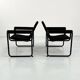 Fauteuil "Motel" par Michele De Lucchi & Ferruccio Laviani pour Biefffeplast