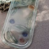 Cake dish
