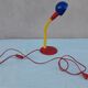 Lampe de bureau