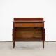 Buffet parisien, vintage 1940
