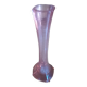 Pink soliflore 1930s