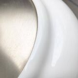 Ceiling lamp model KD7 Mid-Century by Achille Castiglioni for Kartell