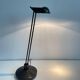 Set of 2 Desk Lamps, model Anade by Josep Llusca for Metalarte, Spain 1980s