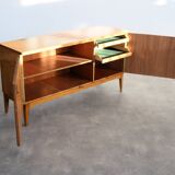 Vintage sideboard | sideboard | 1960s | Sweden