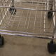Bannette ranges mail basket grieshaber