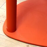 Easy Boy side table, Segis