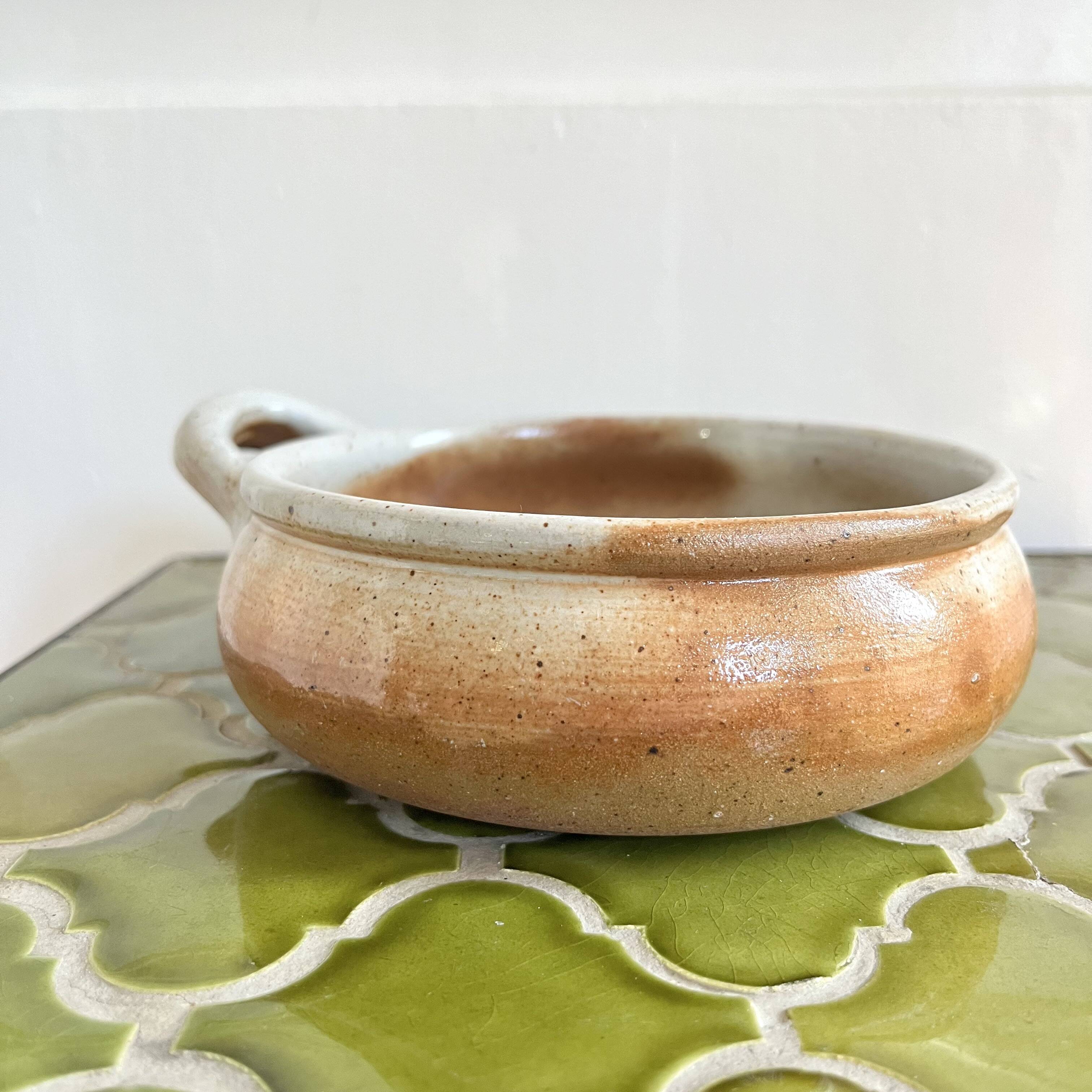 Empty pocket Grès du Marais