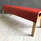 Ikea Ehlén Johansson Plywood Bench Salve