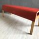 Ikea Ehlén Johansson Plywood Bench Salve