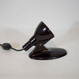 Spot in Bakelite