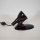 Spot in Bakelite