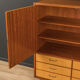 1950S CHEST OF DRAWERS