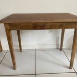 Table ou bureau