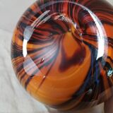 Vase de Murano