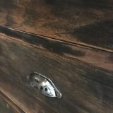 Dresser early XX eme redesigned