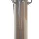 Planta coatrack coatrack by Giancarlo Piretti for Castelli