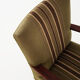 Teak armchair, 1960s, Danish design, manufacture: Denmark
