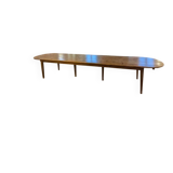 Antique table