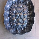 Arthur Court shell tray