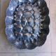 Arthur Court shell tray