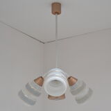 Mid-century Chandelier 1970‘s