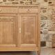 Art Deco Parisian Buffet