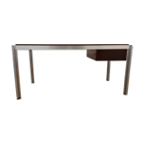 George Giancimino office