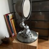Jielde lamp lamp
