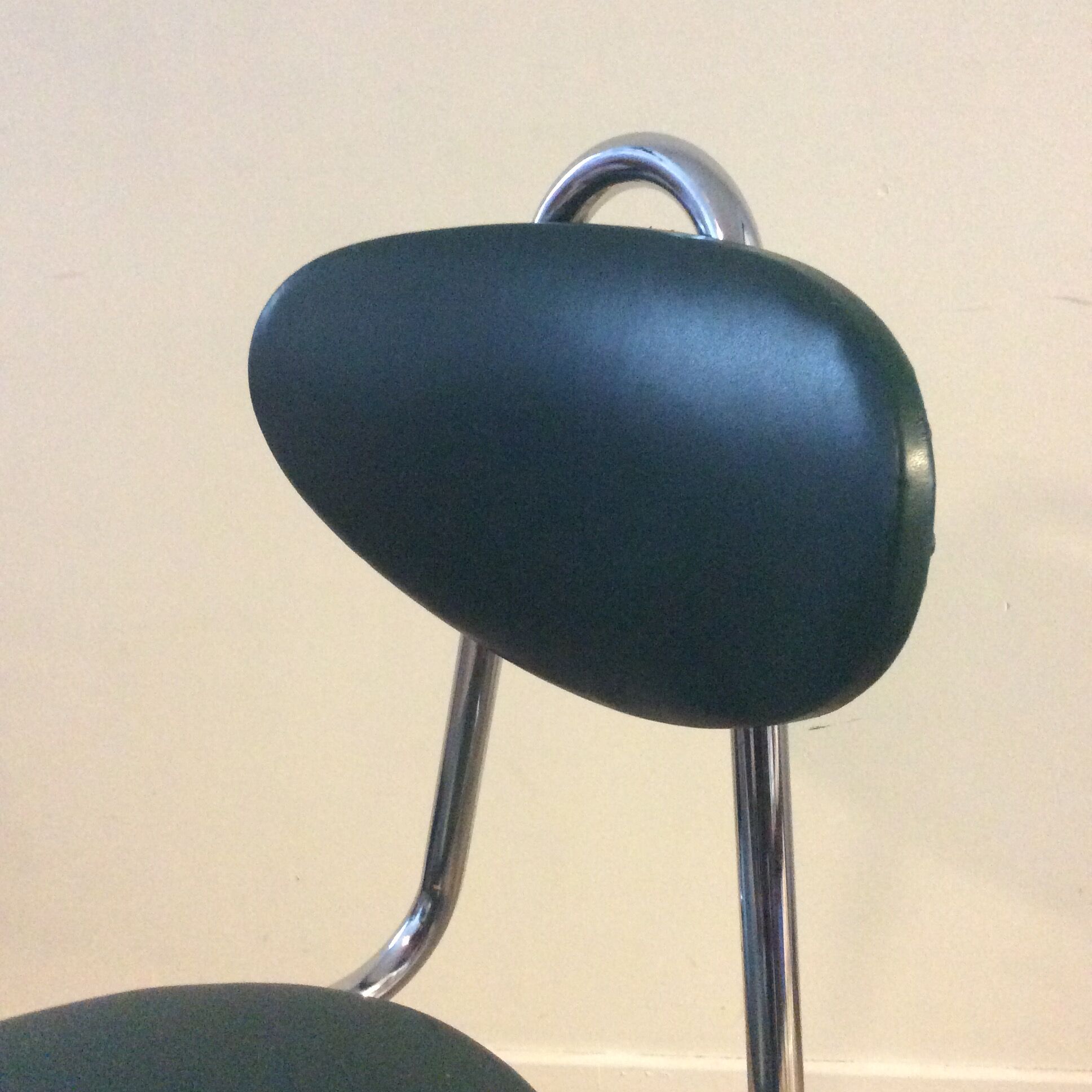 Vintage 1970s chair