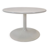 Coffee Table by Pierre Paulin for Artifort, 1970s
