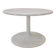 Coffee Table, 1970s