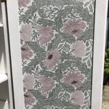 Boarding school vestiare