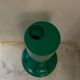 Pluvium green umbrella stand