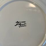 Plate