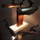 Office lamp 1920/30