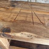 190 cm carpenter's workbench