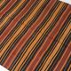 Extra Long Vintage Striped Anatolian Kilim – 337 x 139 cm – sku 134