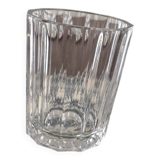 Pot Baccarat