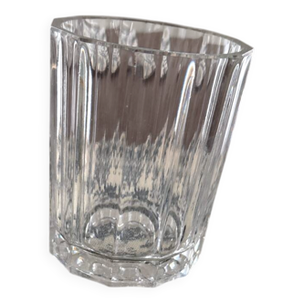 Baccarat pot