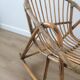Rocking chair child