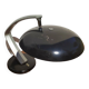 Lampe de bureau Fase Boomerang 60