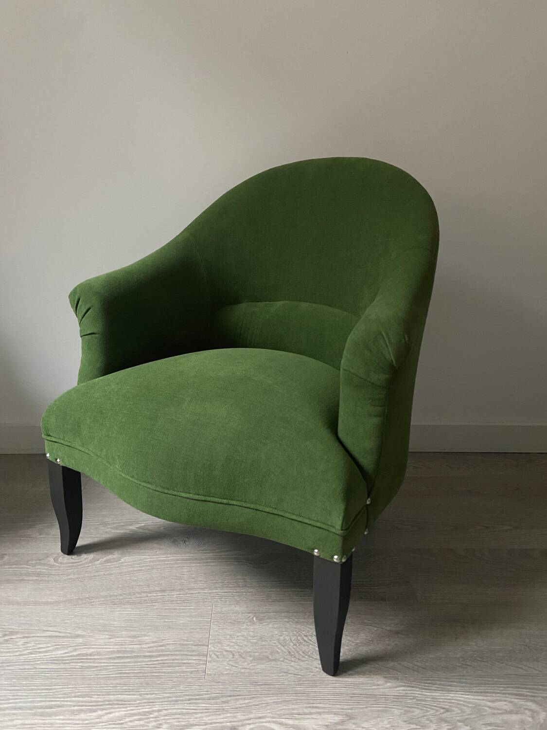 Fauteuil