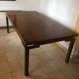 Table Roche Bobois