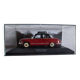 Taxi "Panhard Dina Z" (1953) 1:43 scale