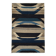 Contemporary Tribal Decorative Kilim 160 cm x 243 cm