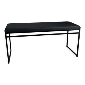 banc déco intérieur