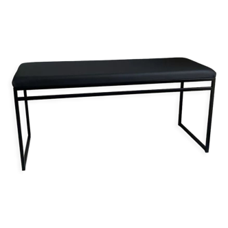 Banc déco intérieur