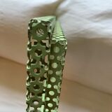 Tray by Mathieu Mategot