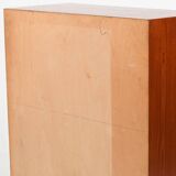 Arne Vodder for Sibast Dresser Chest in Teak 1960s