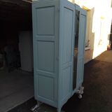 Cupboard